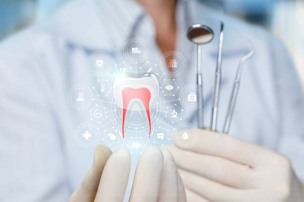 Best Traditional Braces  in Jacksboro, TX