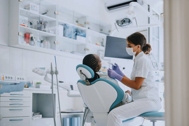  Jacksboro, TX Dental Services Pros