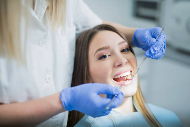 Best Orthodontics  in Jacksboro, TX