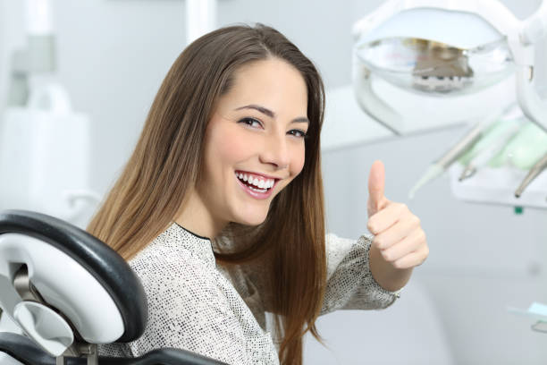 Best TMJ/TMD Treatment  in Jacksboro, TX